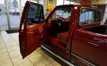 Ford-F-150-1990-Standard-Cab-Pickup-20