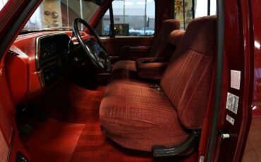 Ford-F-150-1990-Standard-Cab-Pickup-21