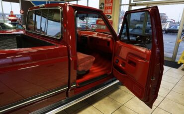 Ford-F-150-1990-Standard-Cab-Pickup-23