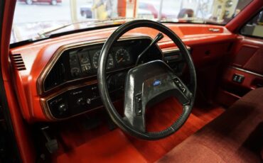Ford-F-150-1990-Standard-Cab-Pickup-25