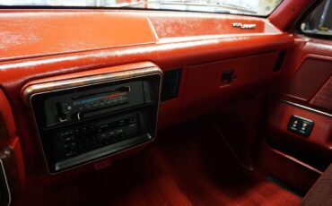 Ford-F-150-1990-Standard-Cab-Pickup-26