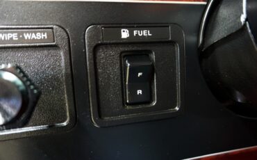 Ford-F-150-1990-Standard-Cab-Pickup-27