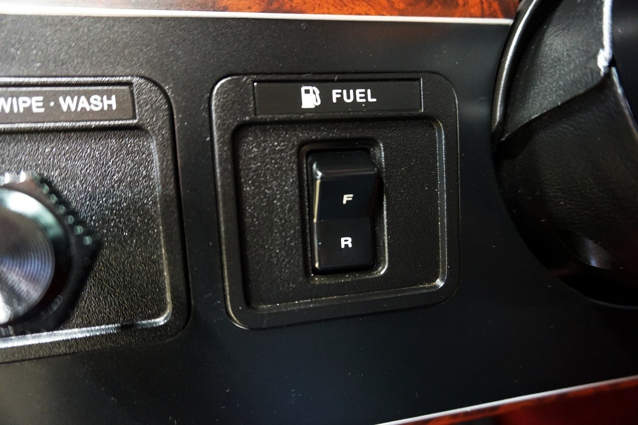 Ford-F-150-1990-Standard-Cab-Pickup-27