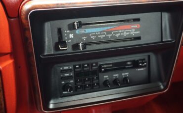 Ford-F-150-1990-Standard-Cab-Pickup-28