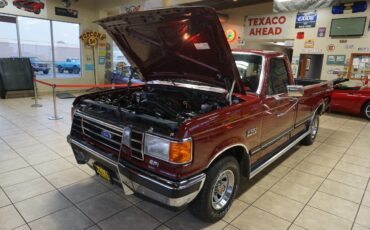 Ford-F-150-1990-Standard-Cab-Pickup-29