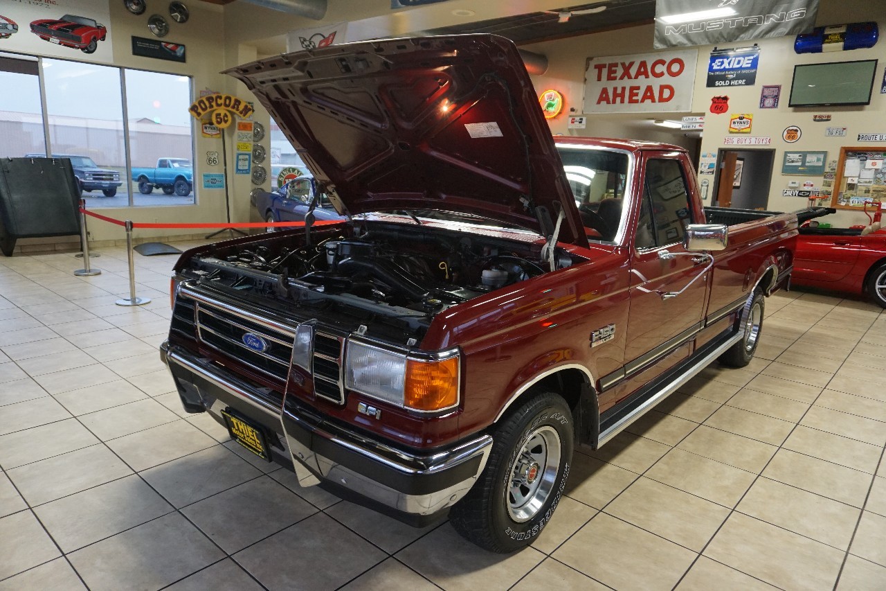 Ford-F-150-1990-Standard-Cab-Pickup-29