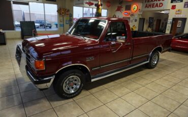 Ford-F-150-1990-Standard-Cab-Pickup-3