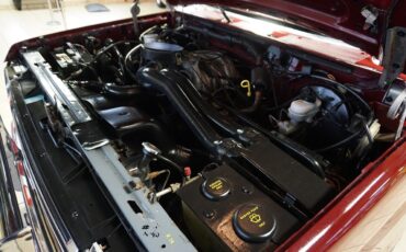 Ford-F-150-1990-Standard-Cab-Pickup-30