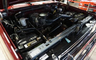 Ford-F-150-1990-Standard-Cab-Pickup-31