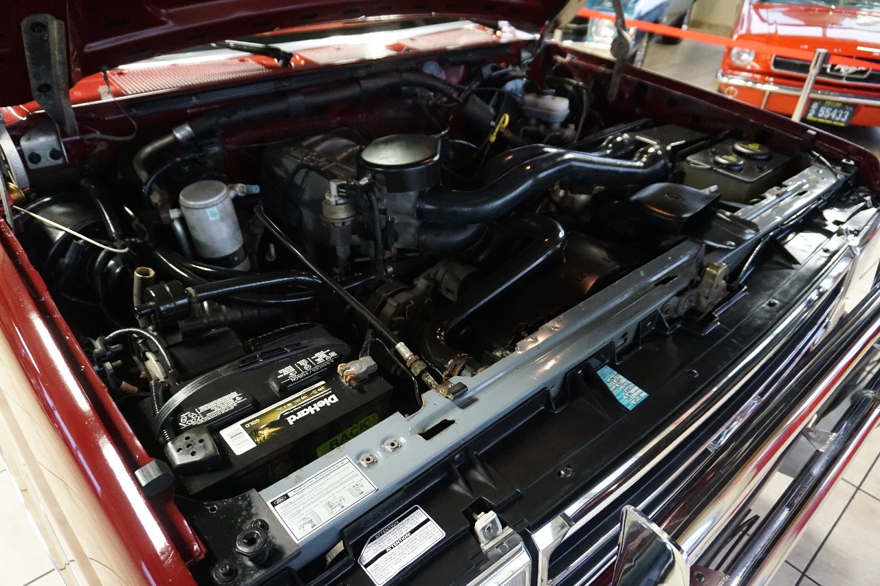 Ford-F-150-1990-Standard-Cab-Pickup-31