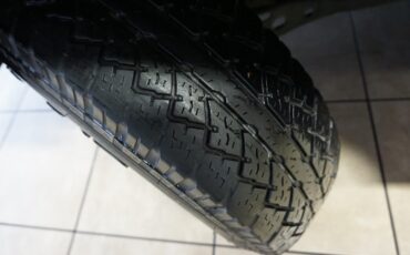 Ford-F-150-1990-Standard-Cab-Pickup-33