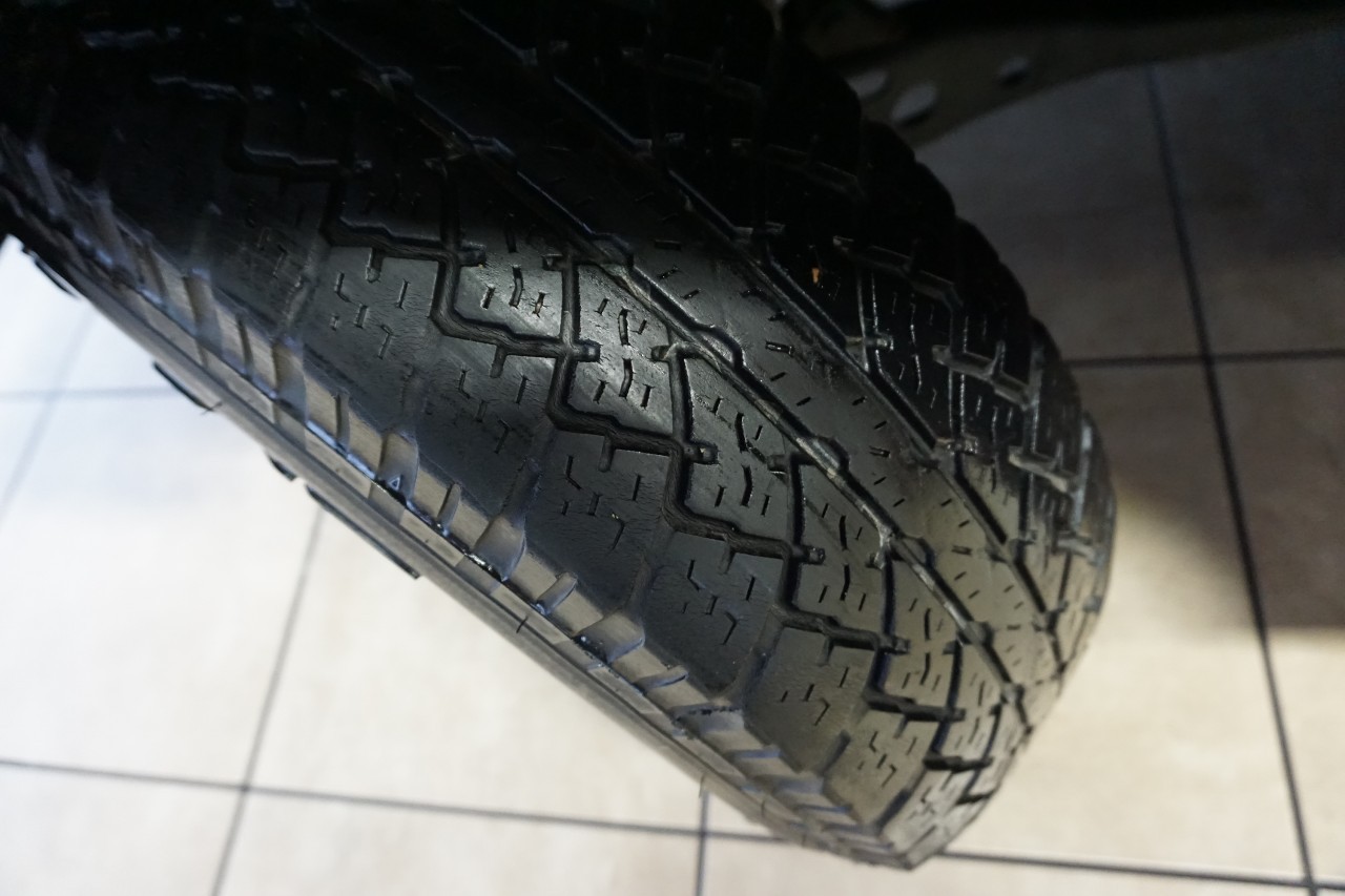 Ford-F-150-1990-Standard-Cab-Pickup-33