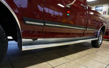 Ford-F-150-1990-Standard-Cab-Pickup-34