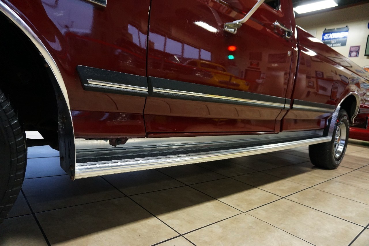 Ford-F-150-1990-Standard-Cab-Pickup-34