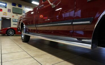 Ford-F-150-1990-Standard-Cab-Pickup-35