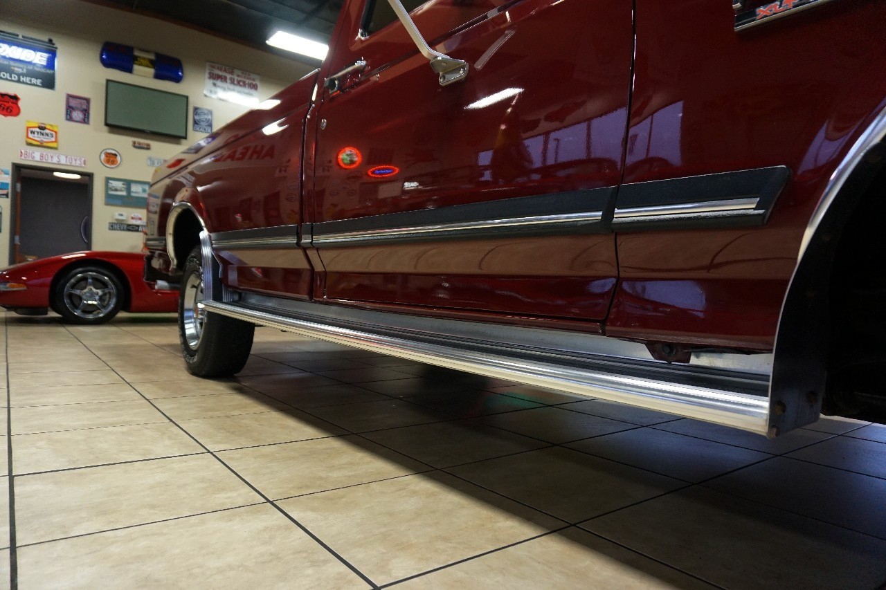 Ford-F-150-1990-Standard-Cab-Pickup-35