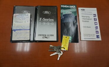 Ford-F-150-1990-Standard-Cab-Pickup-36