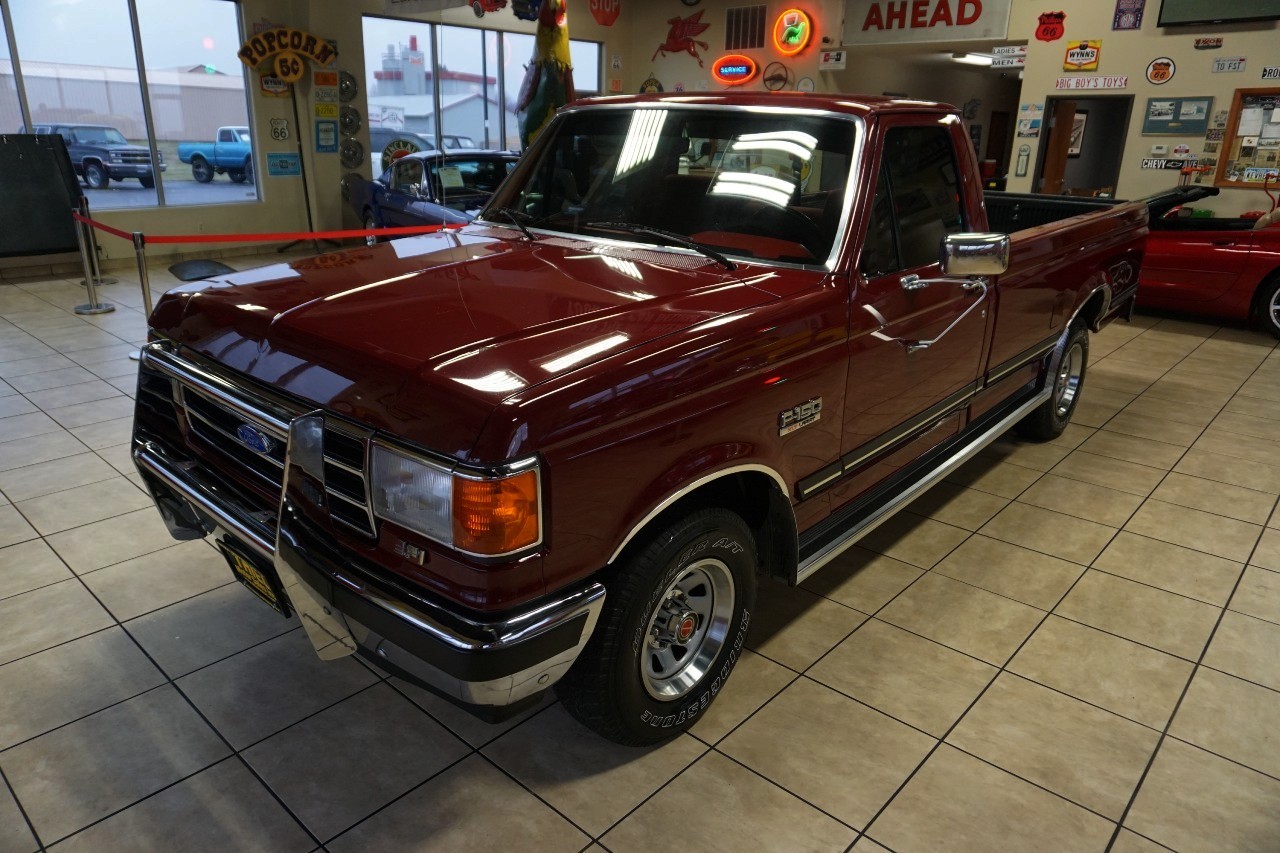 Ford-F-150-1990-Standard-Cab-Pickup-37