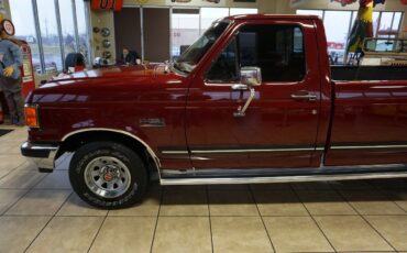 Ford-F-150-1990-Standard-Cab-Pickup-38