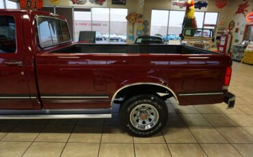 Ford-F-150-1990-Standard-Cab-Pickup-39