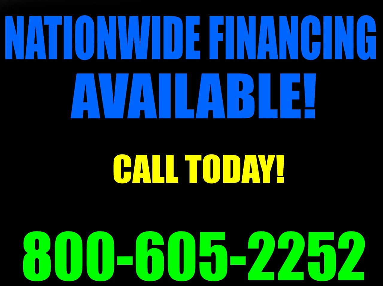 Ford-F-150-1990-Standard-Cab-Pickup-4