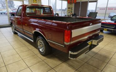 Ford-F-150-1990-Standard-Cab-Pickup-5