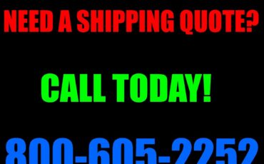 Ford-F-150-1990-Standard-Cab-Pickup-7