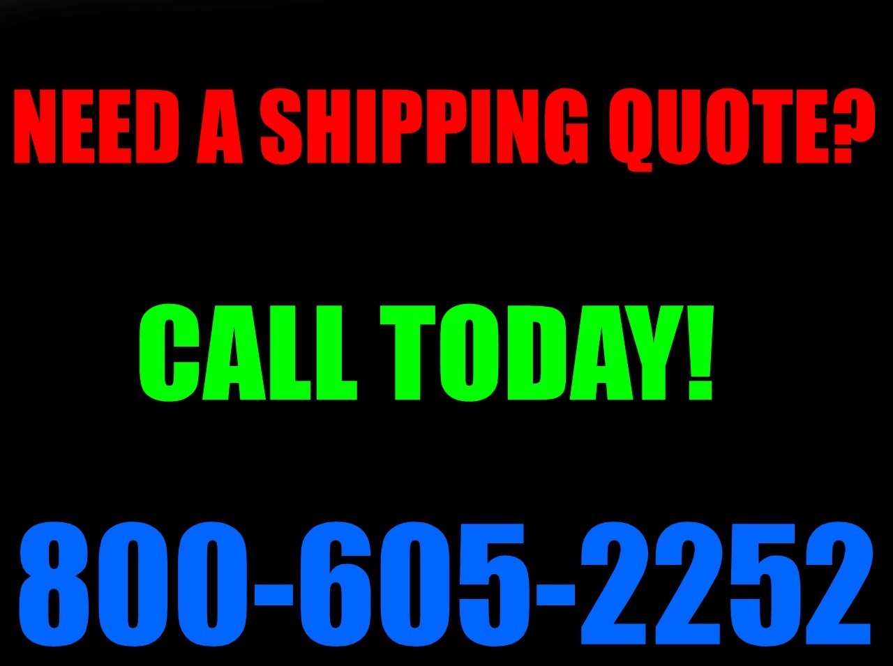 Ford-F-150-1990-Standard-Cab-Pickup-7