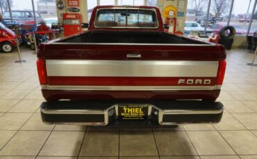 Ford-F-150-1990-Standard-Cab-Pickup-8