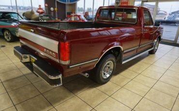 Ford-F-150-1990-Standard-Cab-Pickup-9