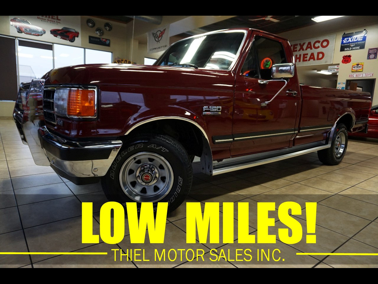 Ford-F-150-1990-Standard-Cab-Pickup