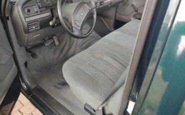 Ford-F-150-1993-Standard-Cab-Pickup-1