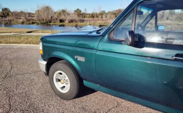 Ford-F-150-1993-Standard-Cab-Pickup-11
