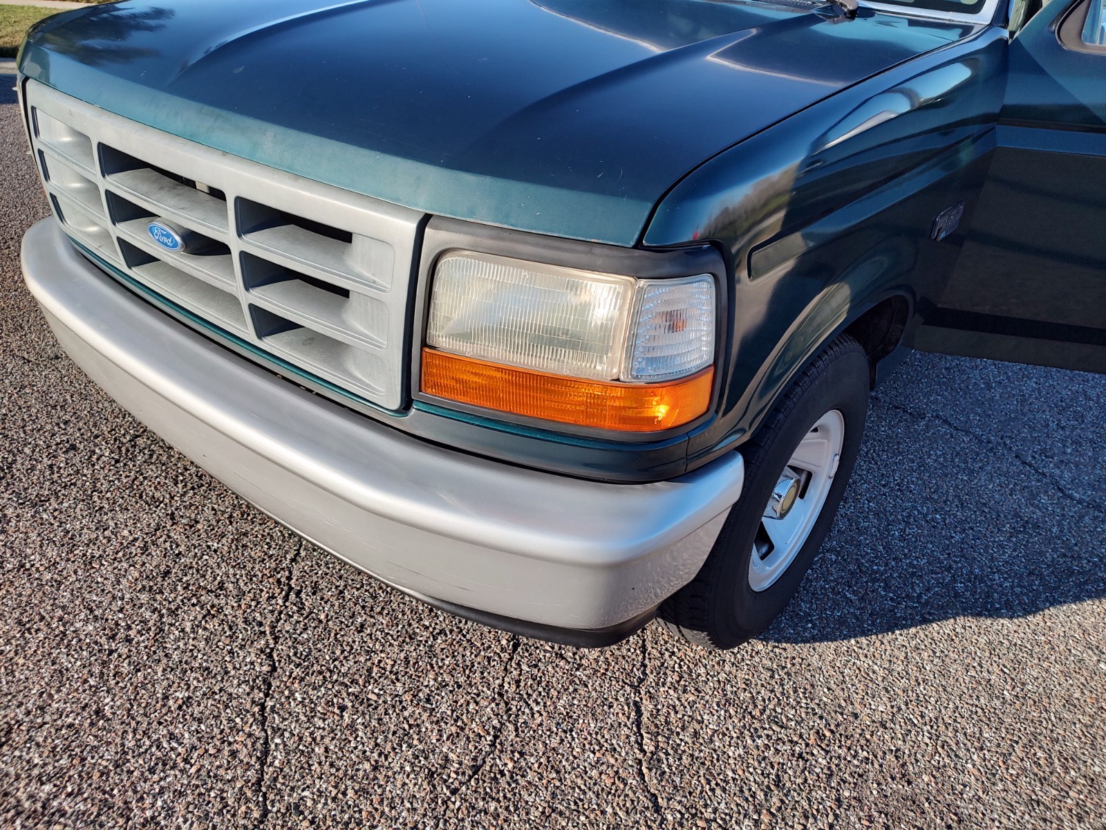 Ford-F-150-1993-Standard-Cab-Pickup-3