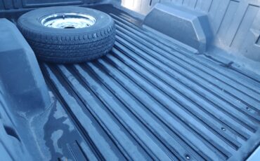 Ford-F-150-1993-Standard-Cab-Pickup-7