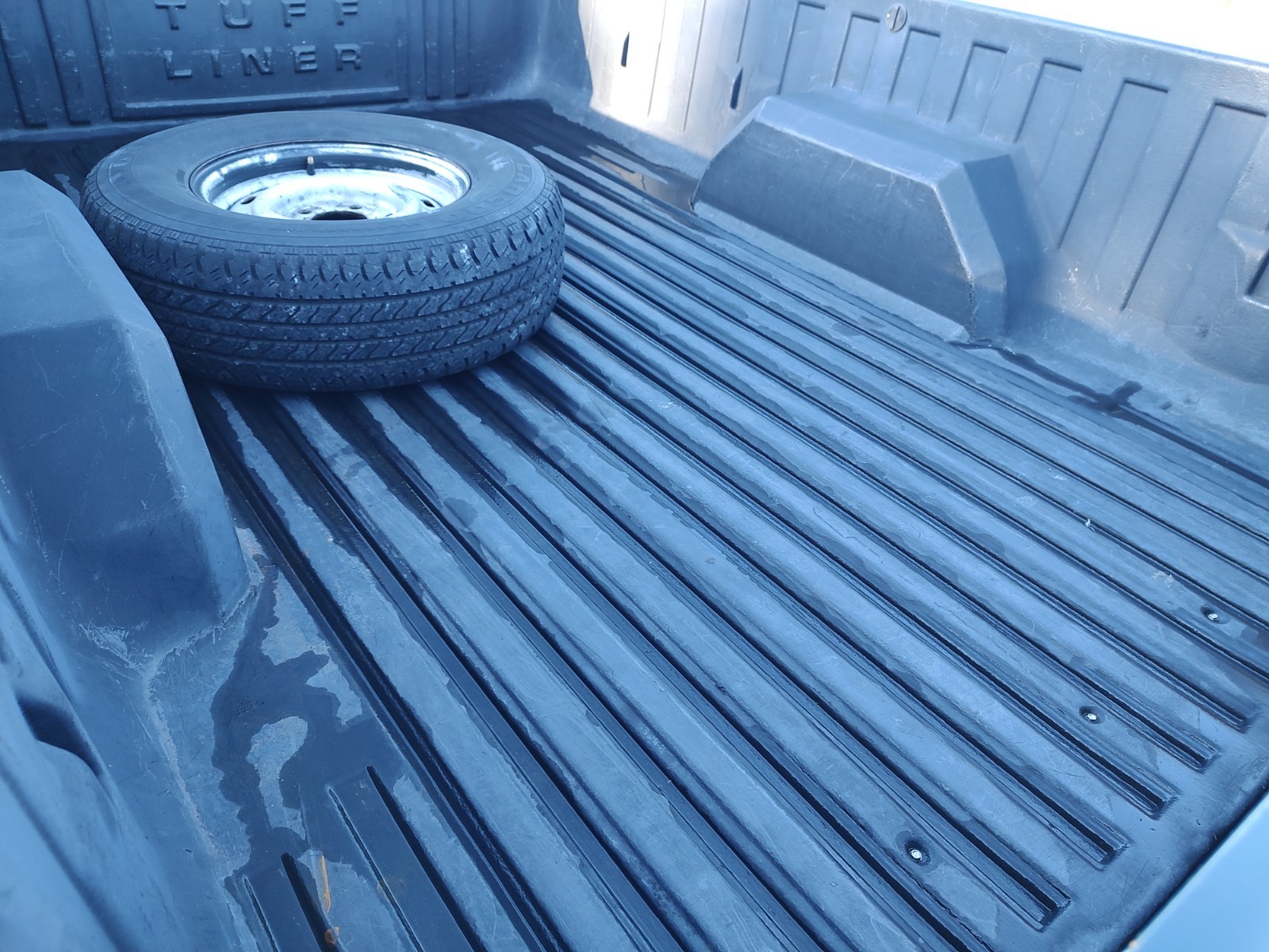 Ford-F-150-1993-Standard-Cab-Pickup-7