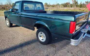 Ford-F-150-1993-Standard-Cab-Pickup-8