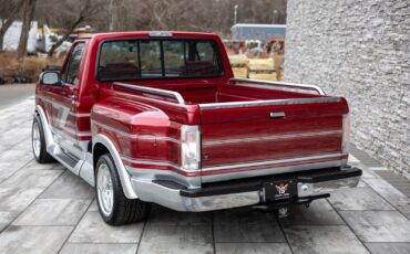 Ford-F-150-1994-Pickup-Truck-10