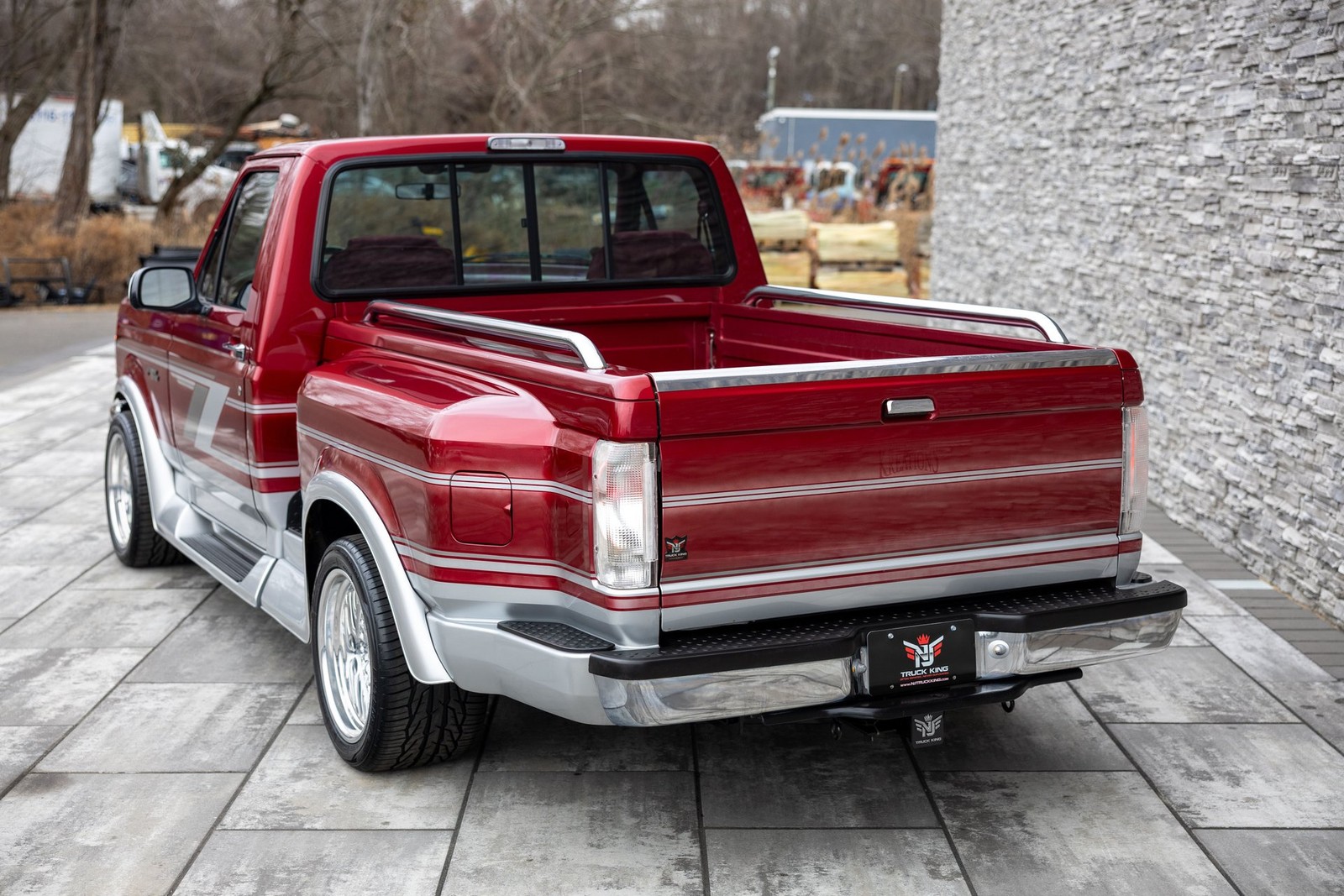 Ford-F-150-1994-Pickup-Truck-10