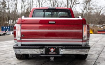 Ford-F-150-1994-Pickup-Truck-11