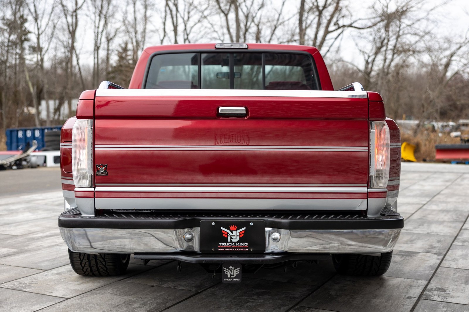 Ford-F-150-1994-Pickup-Truck-11