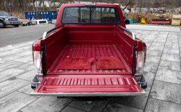 Ford-F-150-1994-Pickup-Truck-12