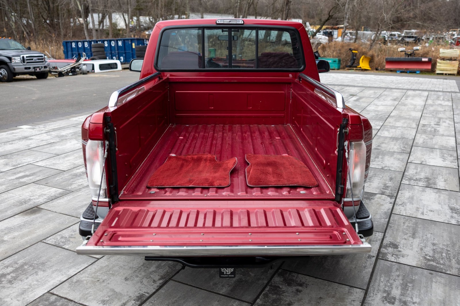 Ford-F-150-1994-Pickup-Truck-12