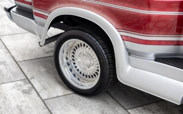 Ford-F-150-1994-Pickup-Truck-13