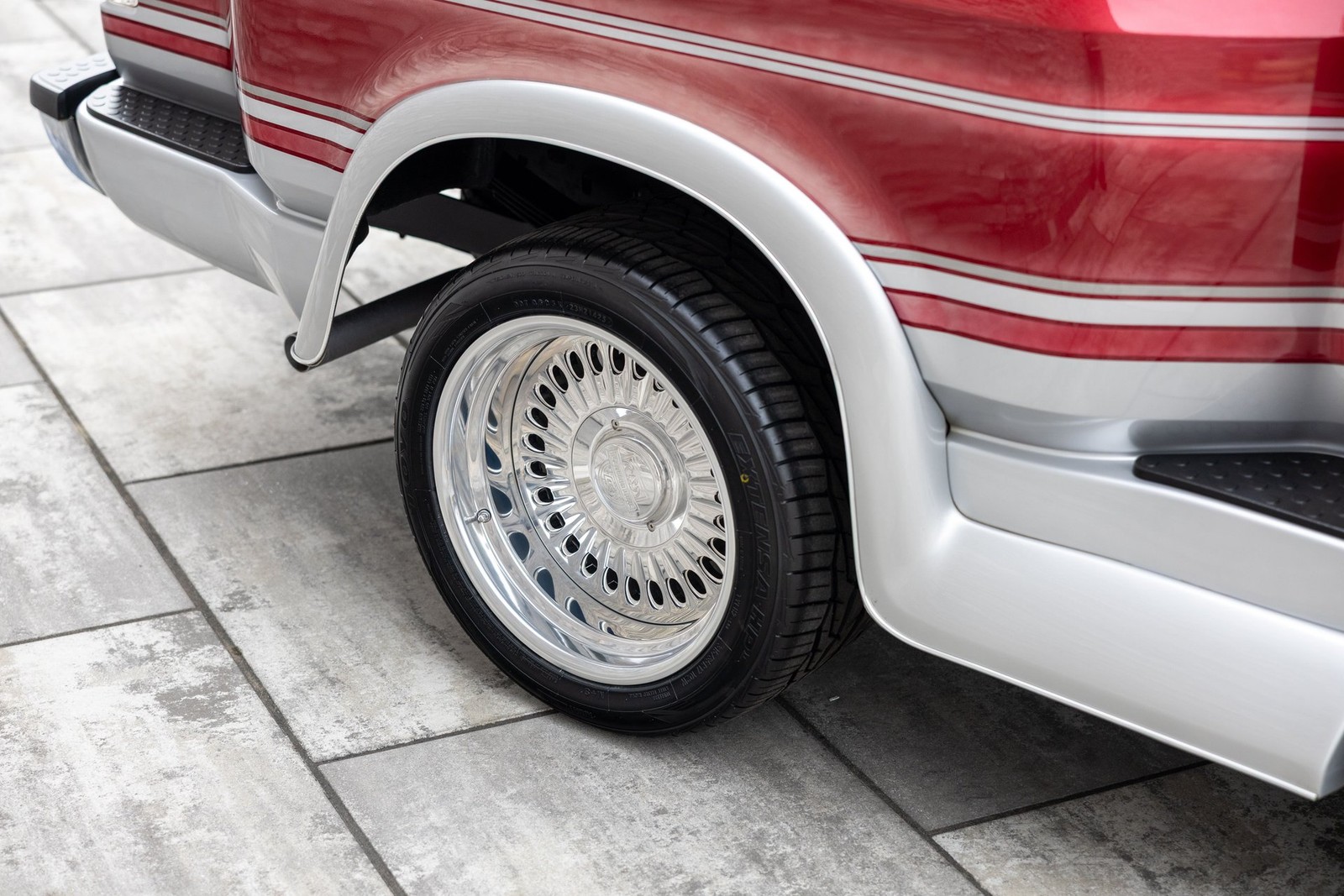 Ford-F-150-1994-Pickup-Truck-13