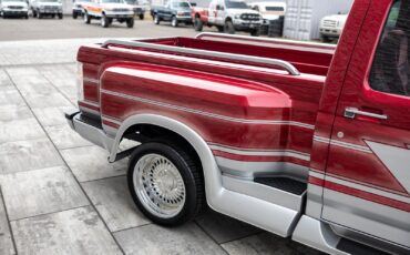 Ford-F-150-1994-Pickup-Truck-14