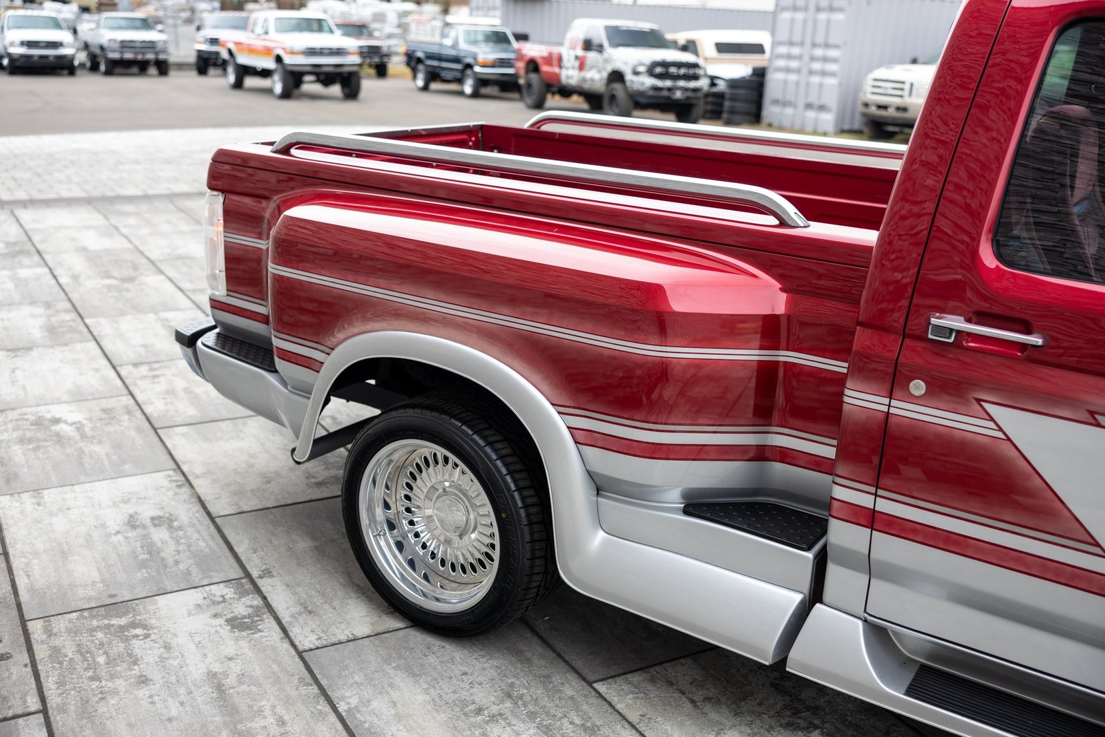 Ford-F-150-1994-Pickup-Truck-14