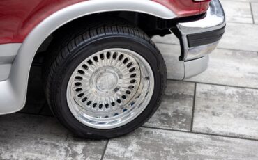 Ford-F-150-1994-Pickup-Truck-15