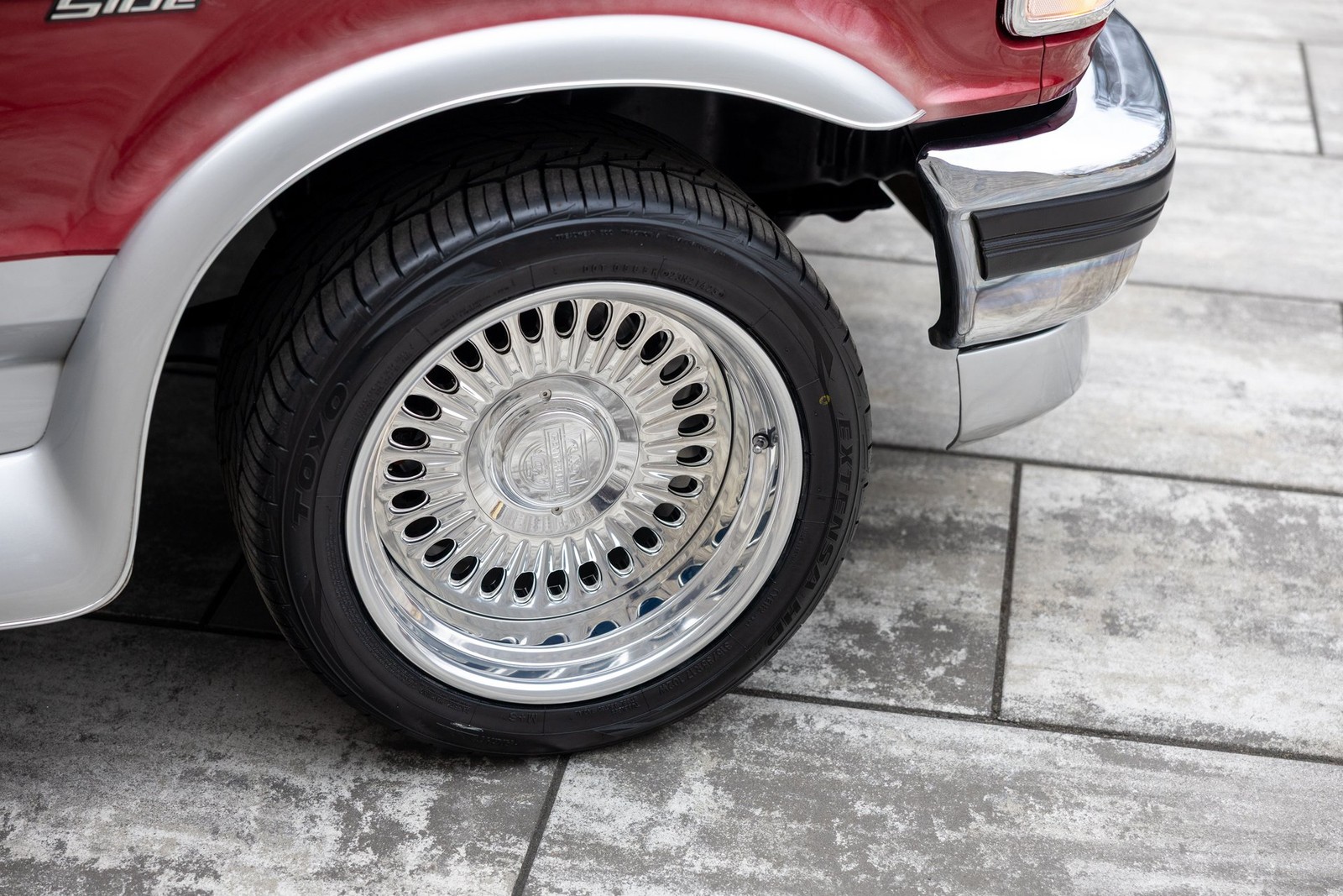 Ford-F-150-1994-Pickup-Truck-15