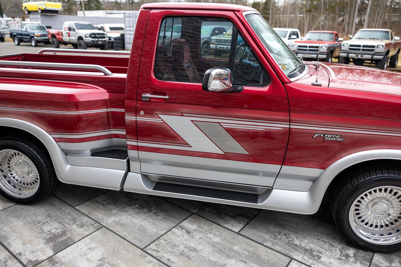 Ford-F-150-1994-Pickup-Truck-16